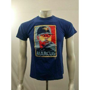 Marcus Stroman Toronto Blue Jays MLB Players